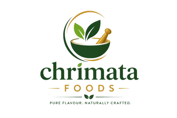 Chrimata Foods